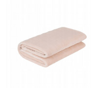 Blanketelectric  - Super Miękki Nakładany z Pilotem LCD | 160x180 cm