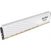 XPG Lancer Blade moduł pamięci 32 GB 2 x 16 GB DDR5 6400 MT/s Korekcja ECC