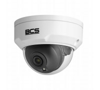 BCS-P-DIP25FSR3-Ai2 BCS POINT kopułkowa 5Mpx