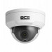 BCS-P-DIP25FSR3-Ai2 BCS POINT kopułkowa 5Mpx