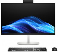 ELITE STUDIO 8 AIO G1I U7-265