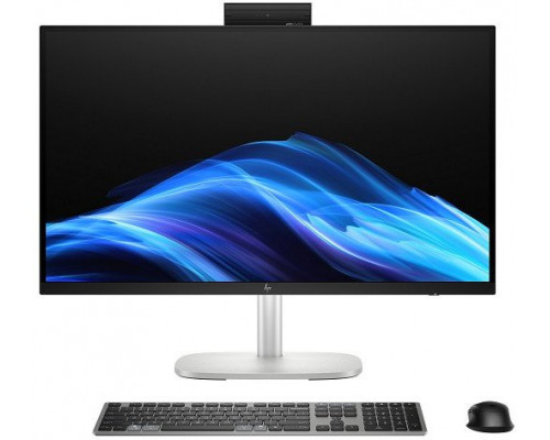 ELITE STUDIO 8 AIO G1I U7-265