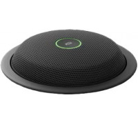 CISCO TABLE MICROPHONE PRO