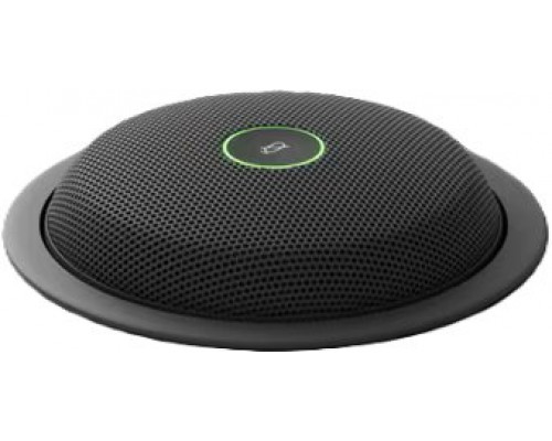 CISCO TABLE MICROPHONE PRO