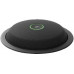 CISCO TABLE MICROPHONE PRO