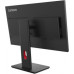 Lenovo ThinkVision T27UD-40 (64AFZAT2EU)