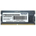 Patriot Memory Signature Line Premium Patriot moduł pamięci 34 GB 1 x 24 GB DDR5