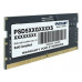 Patriot Memory Signature Line Premium Patriot moduł pamięci 34 GB 1 x 24 GB DDR5