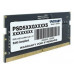 Patriot Memory Signature Line Premium Patriot moduł pamięci 34 GB 1 x 24 GB DDR5