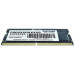 Patriot Memory Signature Line Premium Patriot moduł pamięci 34 GB 1 x 24 GB DDR5