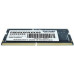 Patriot Memory Signature Line Premium Patriot moduł pamięci 34 GB 1 x 24 GB DDR5