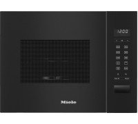 Mikrobangu krosnele Miele M2224SC 11103400