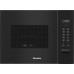 Mikrobangu krosnele Miele M2224SC 11103400