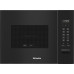 Mikrobangu krosnele Miele M2224SC 11103400