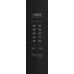 Mikrobangu krosnele Miele M2224SC 11103400