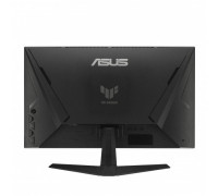 Asus TUF Gaming VG249QM5A