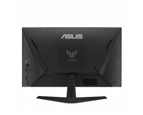 Asus TUF Gaming VG249QM5A