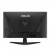 Asus TUF Gaming VG249QM5A