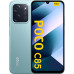 POCO C85 8/256GB Green (69361)