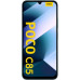 POCO C85 8/256GB Green (69361)