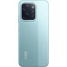 POCO C85 8/256GB Green (69361)