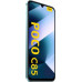 POCO C85 8/256GB Green (69361)