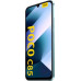 POCO C85 8/256GB Green (69361)