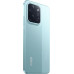 POCO C85 8/256GB Green (69361)