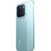POCO C85 8/256GB Green (69361)