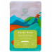 BeMyBean - kawa ziarnista Funky Brew Blend Natural Filter 1 kg