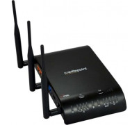 R1900 5G Modem w/3Y NC Mob EssAdv