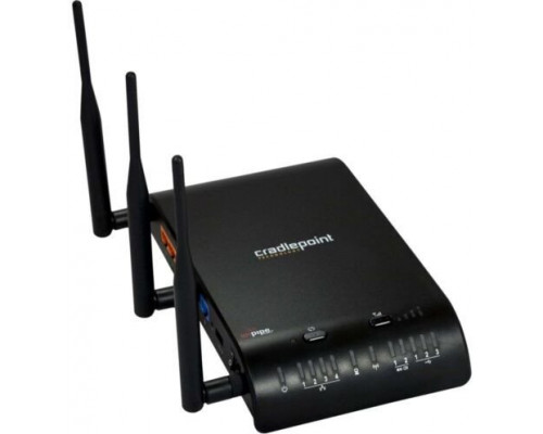 R1900 5G Modem w/3Y NC Mob EssAdv