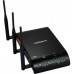 R1900 5G Modem w/3Y NC Mob EssAdv