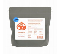 Figa Coffee - kawa ziarnista Brazylia Tarsila Natural Strong Espresso 250 g