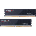 G.Skill Flare X5, DDR5, 128 GB, 6000MHz, CL32 (F5-6000J3244G64GX2-FX5)