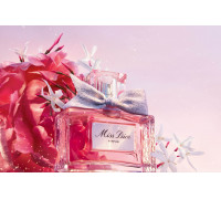 Dior Dior Miss Dior Edp Spray