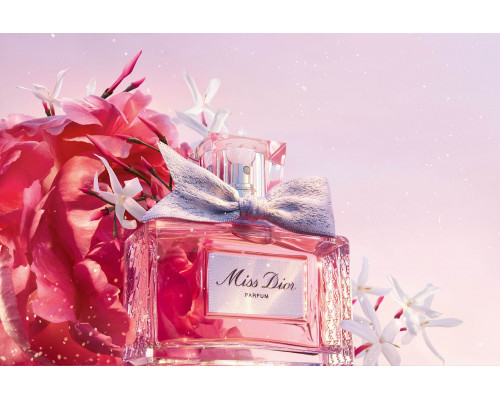 Dior Dior Miss Dior Edp Spray