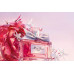 Dior Dior Miss Dior Edp Spray
