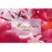 Dior Dior Miss Dior Edp Spray