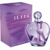 Jette Love Edp Spray