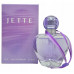 Jette Love Edp Spray