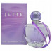 Jette Love Edp Spray