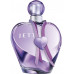 Jette Love Edp Spray