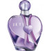 Jette Love Edp Spray