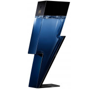 Carolina Herrera Bad Boy Cobalt Edp Spray