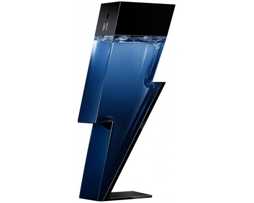 Carolina Herrera Bad Boy Cobalt Edp Spray