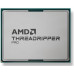 AMD Ryzen Threadripper PRO 9965WX procesor 4,2 GHz 128 MB L3 Taca