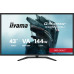 iiyama G-Master G4380UHSU-B2 Red Eagle iiyama G-Master G4380UHSU-B2 Red Eagle