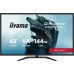 iiyama G-Master G4380UHSU-B2 Red Eagle iiyama G-Master G4380UHSU-B2 Red Eagle