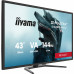 iiyama G-Master G4380UHSU-B2 Red Eagle iiyama G-Master G4380UHSU-B2 Red Eagle